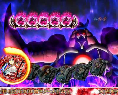 CR�S��㇗� �T�����C�u���C�h