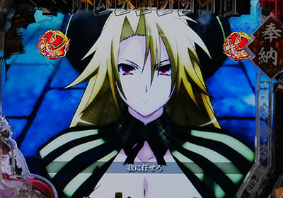 CR�S��㇗� �T�����C�u���C�h