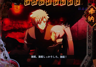 CR�S��㇗� �T�����C�u���C�h