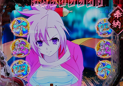 CR�S��㇗� �T�����C�u���C�h