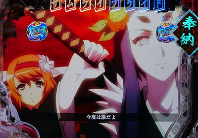 CR�S��㇗� �T�����C�u���C�h