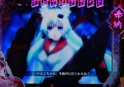 CR�S��㇗� �T�����C�u���C�h