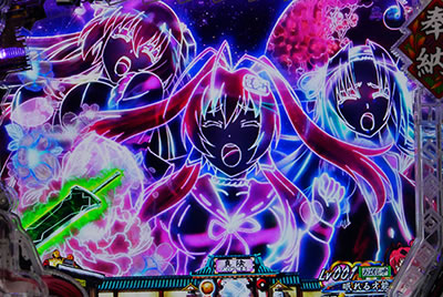 CR�S��㇗� �T�����C�u���C�h