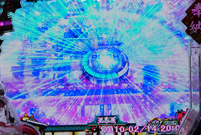 CR�S��㇗� �T�����C�u���C�h