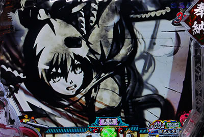 CR�S��㇗� �T�����C�u���C�h