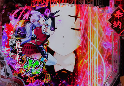 CR�S��㇗� �T�����C�u���C�h