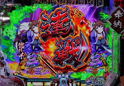 CR�S��㇗� �T�����C�u���C�h