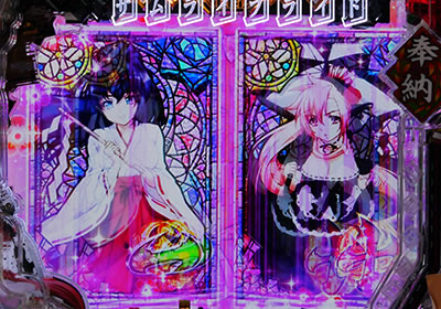 CR�S��㇗� �T�����C�u���C�h