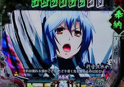 CR�S��㇗� �T�����C�u���C�h