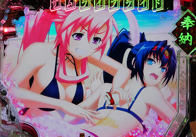 CR�S��㇗� �T�����C�u���C�h