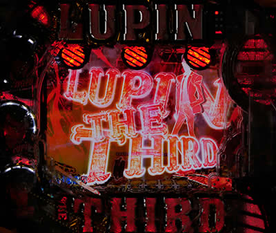 CR���p���O��LAST GOLD