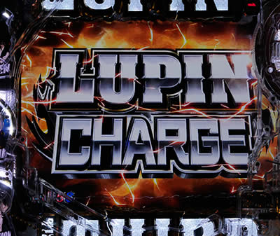 CR���p���O��LAST GOLD