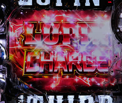 CR���p���O��LAST GOLD