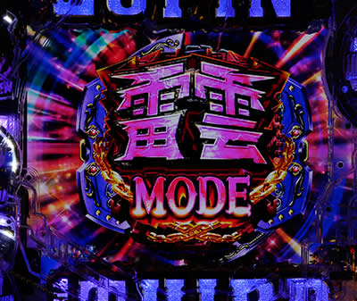 CR���p���O��LAST GOLD