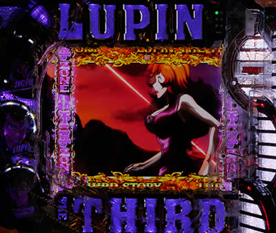 CR���p���O��LAST GOLD