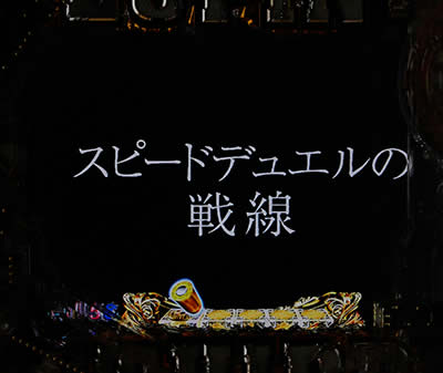 CR���p���O��LAST GOLD