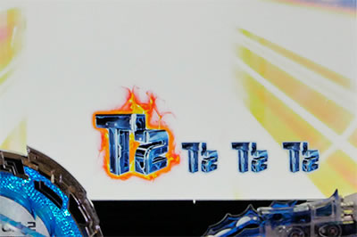 CR�^�[�~�l�[�^�[2