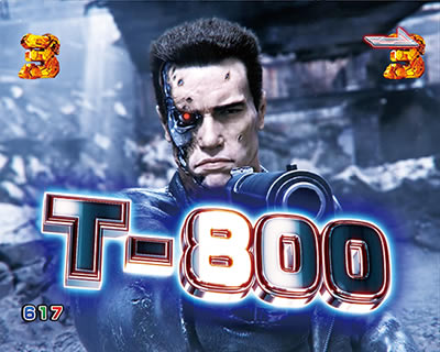 CR�^�[�~�l�[�^�[2