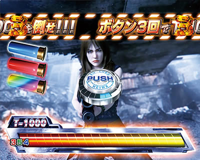 CR�^�[�~�l�[�^�[2