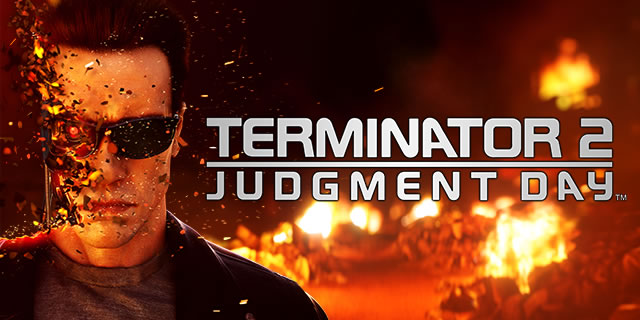 CR�^�[�~�l�[�^�[2