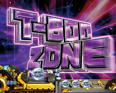 CR�^�[�~�l�[�^�[2