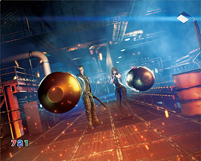 CR�^�[�~�l�[�^�[2