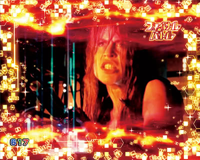 CR�^�[�~�l�[�^�[2