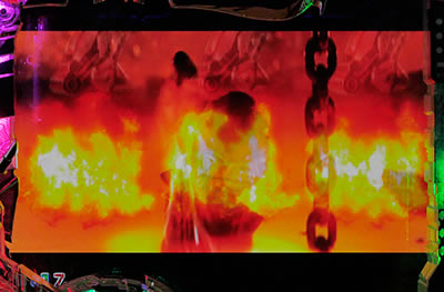 CR�^�[�~�l�[�^�[2