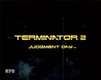 CR�^�[�~�l�[�^�[2