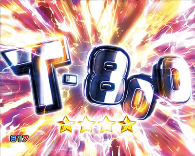 CR�^�[�~�l�[�^�[2