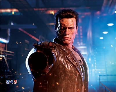 CR�^�[�~�l�[�^�[2