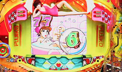 CR�s��q�`Lupin The End�`99.9VER.