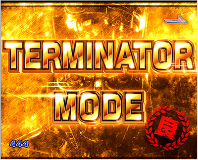 P JAWS�ė�-SHARK PANIC AGAIN-(�ݒ�t)