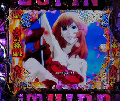 CR���p���O��LAST GOLD