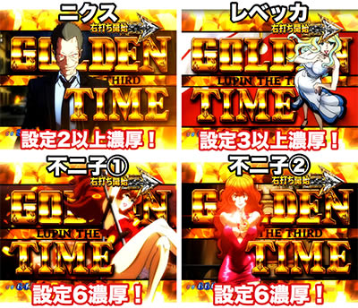 P���p���O���`�_�X�ւ̗\����`