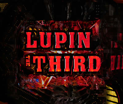 CR���p���O��LAST GOLD