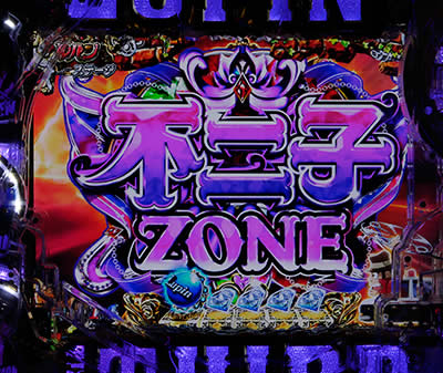 CR���p���O��LAST GOLD