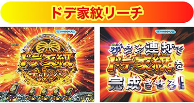 P�^�E���傿���