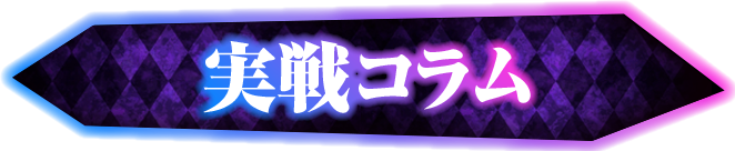 ����R����