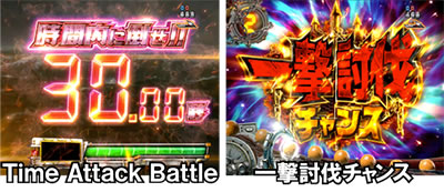 P JAWS3 SHARK PANIC�`�[���`