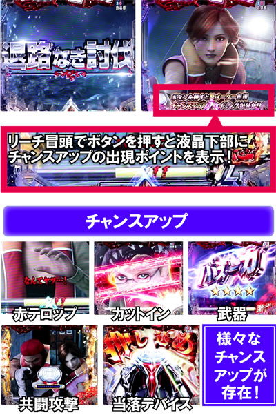 P JAWS3 SHARK PANIC�`�[���`