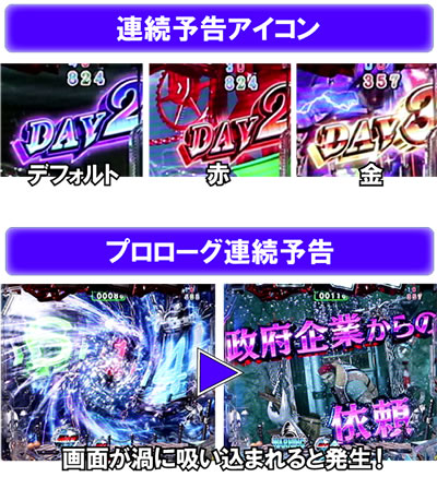 P JAWS3 SHARK PANIC�`�[���`