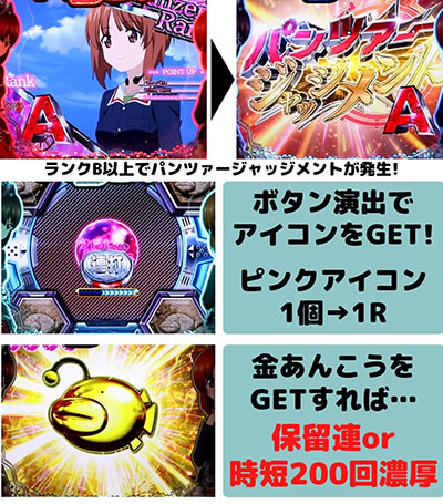 P�K�[���Y���p���c�@�[ �����