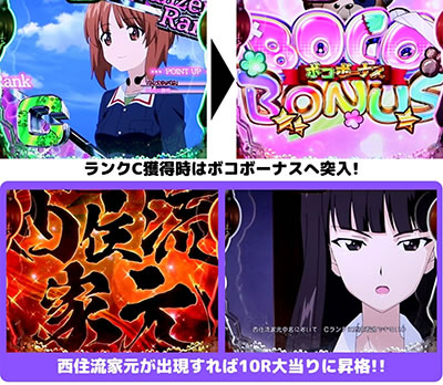 P�K�[���Y���p���c�@�[ �����