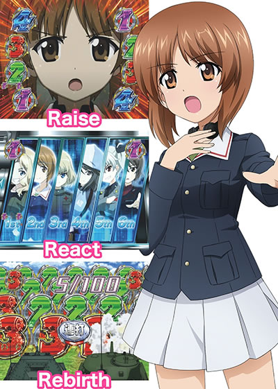 P�K�[���Y���p���c�@�[ �����