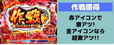 P�K�[���Y���p���c�@�[ �����