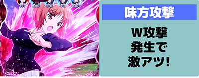 P�K�[���Y���p���c�@�[ �����