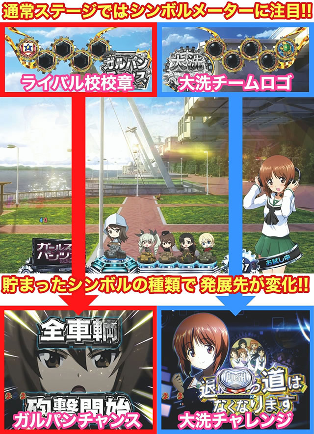 P�K�[���Y���p���c�@�[ �����