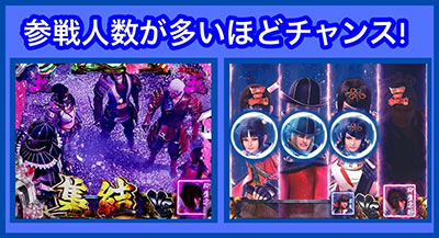 P�V�S����DAWN OF DREAMS