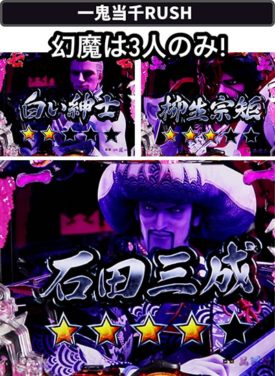 P�V�S����DAWN OF DREAMS